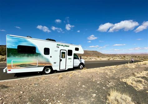 Cruise America RV Sales: Your Key to Unforgettable Road Trips