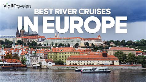 Cruise Guide to Europe & Epub