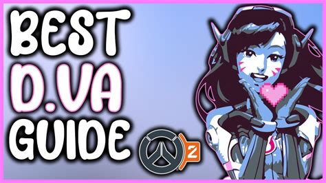 Cruiser D.Va: A Comprehensive Guide to Dominating the Battlefield