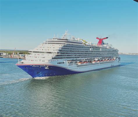 Cruises Departing from Galveston: 50+ Exciting Options