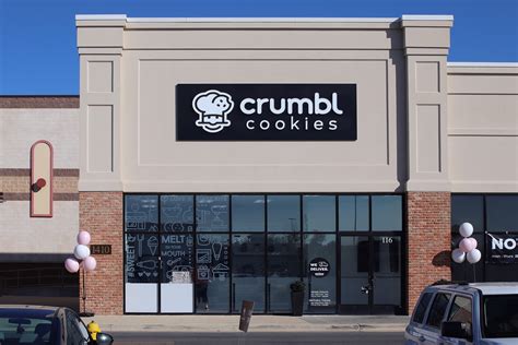 Crumbl Cookies New Jersey: The Sweetest Spot in the Garden State