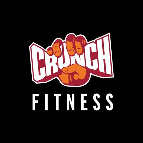 Crunch Chatsworth Chatsworth CA: A Comprehensive Guide to Fitness Success