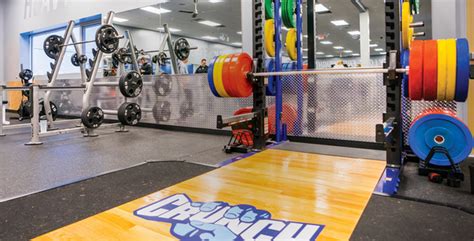 Crunch Fitness Urbandale: 15 Reasons Why You'll Love It