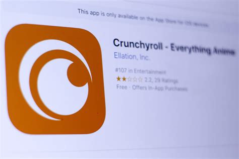 Crunchyroll Class Action: Exploring the Legal Landscape of Streaming and Copyright