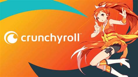 Crunchyroll Class Action Lawsuit