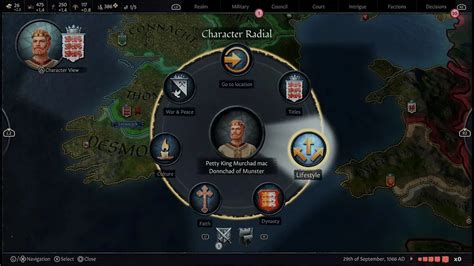 Crusader Kings 3 Cheat Engine: Ultimate Guide to Conquer the Medieval World