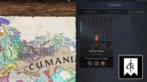 Crusader Kings 3 Cheats: A Comprehensive Guide to Unlocking the Secrets of Medieval Rulership