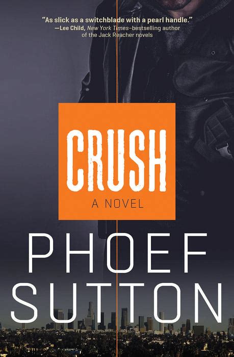 Crush A Crush Mystery Crush Mysteries Reader