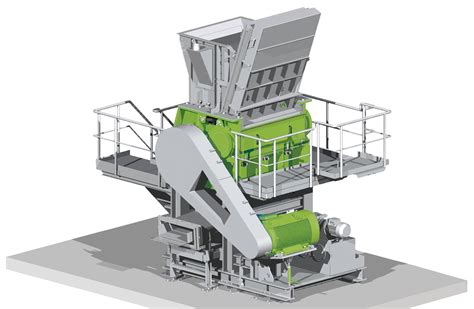 Crush Mixer Machine: A Versatile Tool for Efficient Comminution