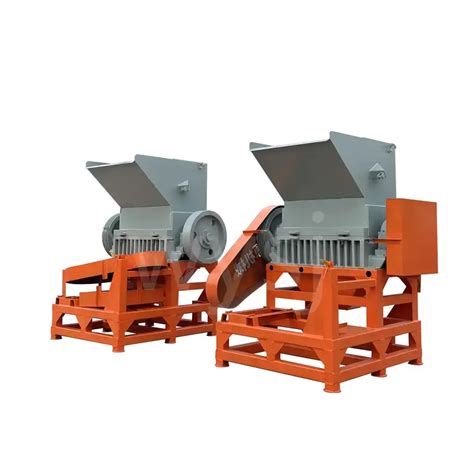 Crusher Grinding Machine: 10 Ultimate Options for 2023