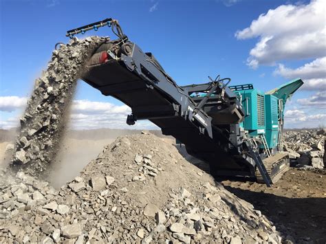 Crusher Grinding Machine: The Ultimate Guide to 10,000+ Crushing Applications