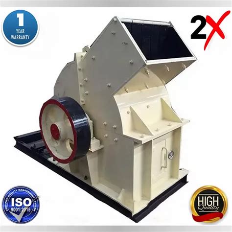 Crusher Grinding Machine Models: 10,000+ Options to Pulverize Materials