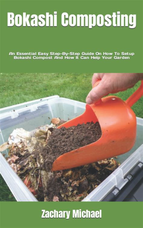 Crusher for Compost: The Essential Guide