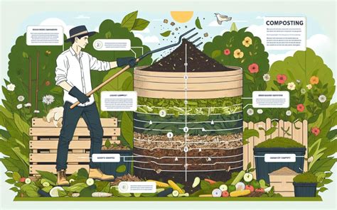 Crusher for Compost: The Ultimate Guide to Transforming Organic Waste