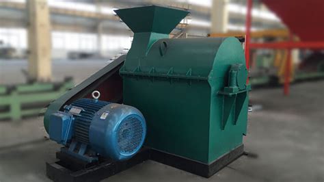 Crusher in Fertilizer Industry: 100% Comprehensive Guide