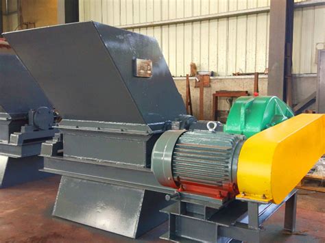 Crusher in Fertilizer Industry: A 101 Guide to Success