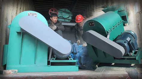 Crusher in Fertilizer Industry: Transforming Raw Materials into Value