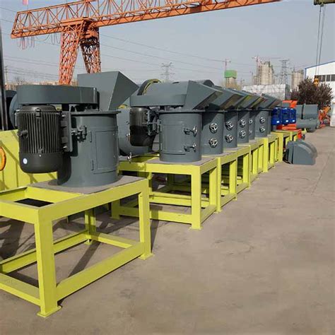 Crusher in Fertilizer Industry 2023: A Comprehensive Guide to Selecting the Best Equipment