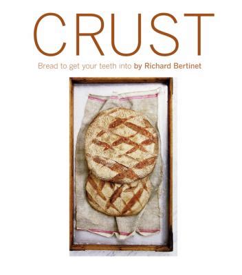 Crust.Bread.to.Get.Your.Teeth.Into Ebook Epub