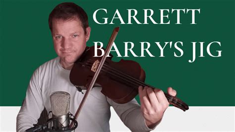 Crusty's Music: A Comprehensive Guide to Garrett Barry's Musical Journey