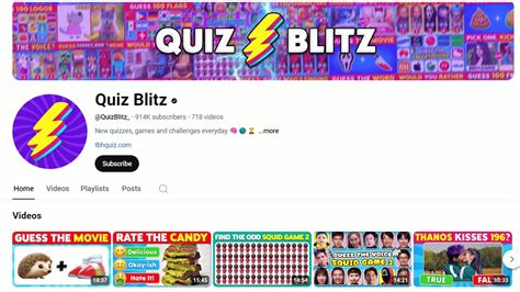 Crusty on Blitz Channel: A Comprehensive Review