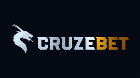 Cruze Bet: Uma Aposta Arriscada com Retornos Potenciais