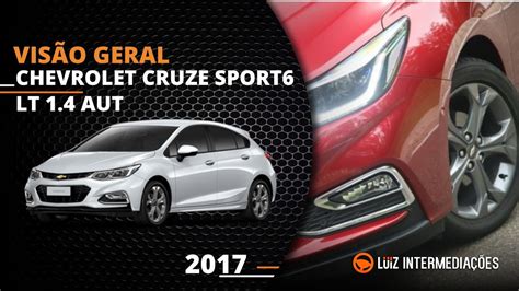 Cruze Bet: Uma visão geral