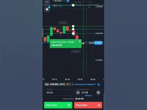 CruzeBet: O Segredo para Ganhar na Bolsa de Valores