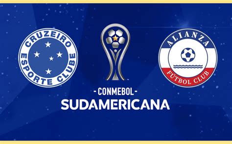 Cruzeiro - Alianza Petrolera: Uma Batalha Épica na Copa Sul-Americana