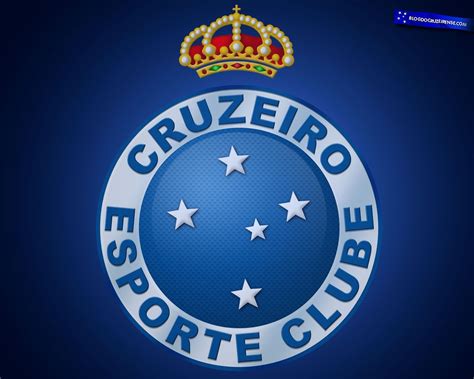 Cruzeiro Vermelho: Um símbolo de assistência e união