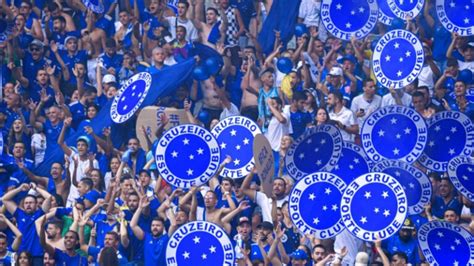 Cruzeiro x Alianza Palpite: Guia Completo para Apostas Vencedoras