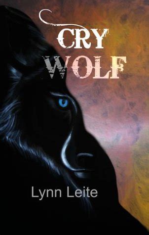 Cry Wolf Shifted book 6 Volume 6 Doc