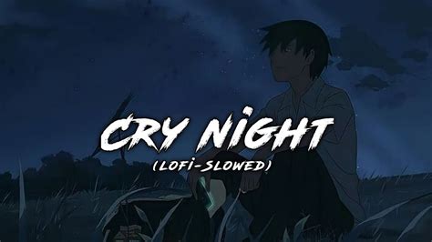 Cry in the Night Kindle Editon