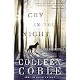 Cry in the Night (Rock Harbor Series #4) Kindle Editon