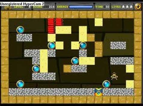 Crypt Raider 14: The Ultimate Guide to Unlocking the Secrets of Ancient Tombs