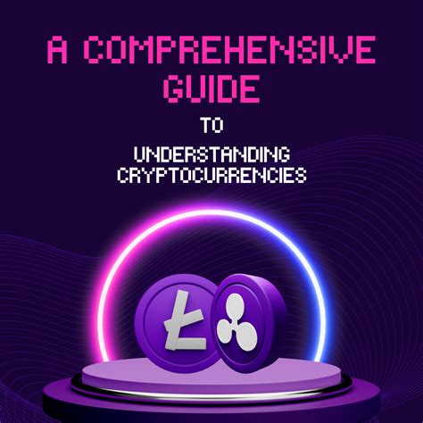 Crypto 101: A Practical Guide to Understanding and Investing in Cryptocurrencies