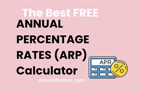 Crypto 11.14% APR Calculator: Unlock the Potential of Your Digital Assets