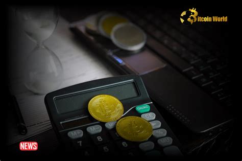 Crypto 11.14 APR Calculator: Maximize Your Crypto Savings