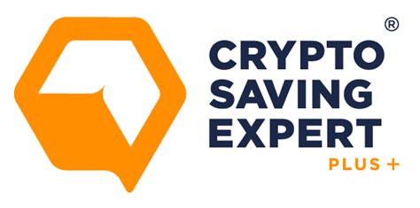 Crypto 11.14 APR Calculator: Plan Your Crypto Savings Journey