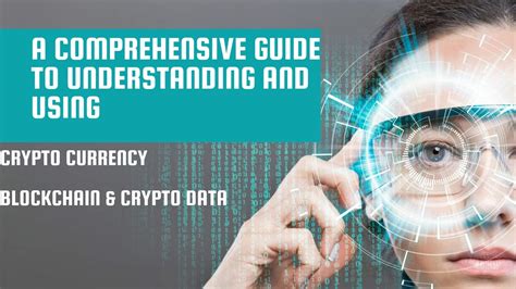 Crypto 360: The Comprehensive Guide to the Cryptocurrency Revolution