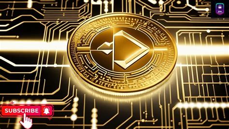 Crypto Craze: Unveiling the 10,000 Secrets of Digital Currency