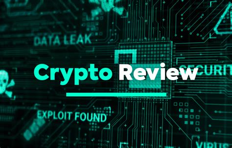 Crypto Daily: Stay Informed on the Evolving Digital Currency Landscape