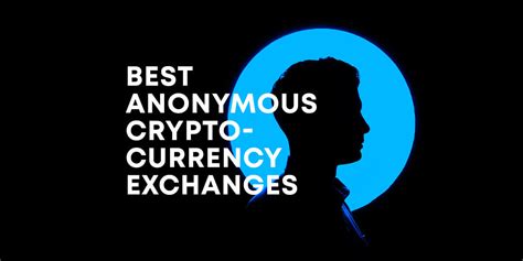 Crypto Exchange Without KYC: A Guide to Anonymous Cryptocurrency Trading