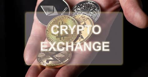 Crypto Exchange Without KYC: A Haven for Freedom and Anonymity