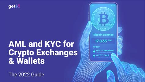 Crypto KYC: Empowering Trust in the Digital Currency Revolution