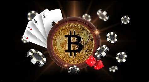 Crypto Reels Casino: A Definitive Guide to the Crypto Gambling Hub