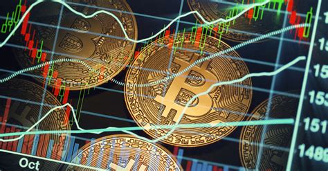 Crypto Stock Price: A Comprehensive Guide to Understanding and Investing