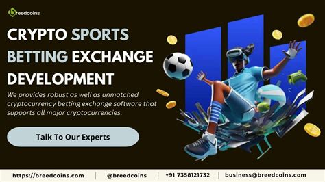 Crypto and Sports: A Growing Partnership