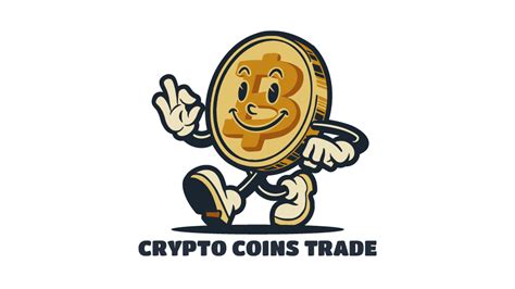 Crypto-Coinstrade.com