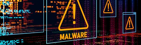 Crypto-Malware